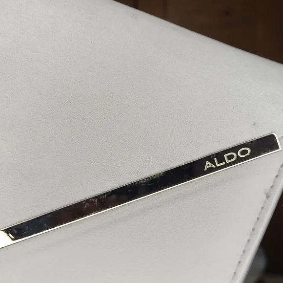 ALDO Clutch Bag - Picture 8 of 16